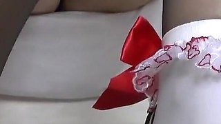 Caught Watching Porn in the Office! Your Boss Makes You a Nylon Slave! POV, JOI Part 1 Lady Victoria Valente