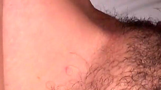 Kinky 19 Year Old Girl Tries Eating Pussy & Ass for the First Time!