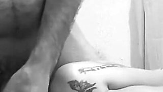 Put the Milk on My Cheek