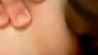 Intense Loud Moaning Body Shaking Pussy Licking Orgasms