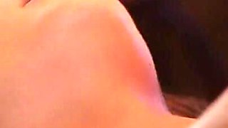 Petra's agonizing initiation - part 1