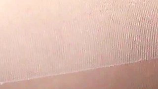 Naughty Japanese Nurse Gets Pussy Fucked with Tongue by Her Doctor After Seducing Him