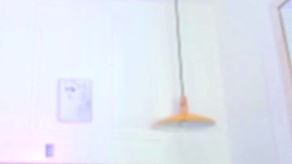 Amateur Bondage MILF tied fingered fucked orgasms