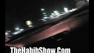 Mrs. Piggys Homegirl Chocolate Fuck Full Video