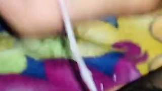 Cumshot and Creampie Compilation - Messy Moments