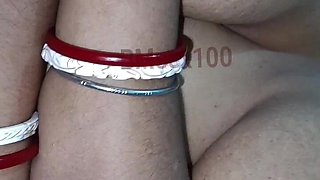 Young Boy Got Chance to Meet Fuck..after Fucking,travelling on Sex