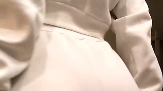 Brunette Amateur Webcam Teen Exposed