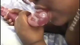 Vintage Bbw Puffy Fucked: Blowjob, Ebony  Bbw Big Ass Porn