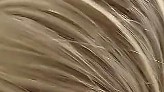 Big N Sexy Britney Deepthroat/facefuck Compilation Vol 3 - She Loves to Take Dick Down Her Throat - Full-length HD Video