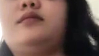 High School Chick Addicted to Pussy Maen