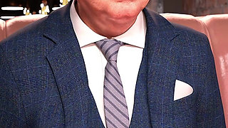 A Perfect Marriage Update 30 to Be Continue