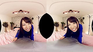 A World Where Innocent Girls Will Do Anything For You Part 4; Japanese Babes Pov Jav Hardcore