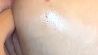 Cam Girl Shygirlfromeurope Plays with Sexy Machine and Moan for More!