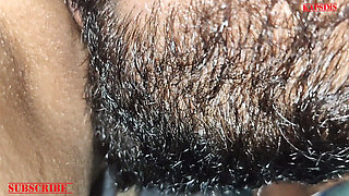 Real Sister in Law Fuck with Brother in Law