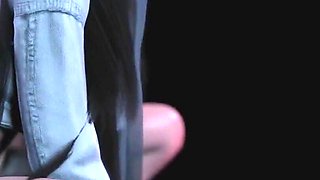 My Lustful Girl Friend - 3D Animation