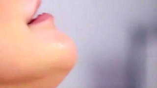 Stunning MILF Brandi Love gets fucked by Charles Dera