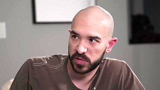 Forever - Episode 3
