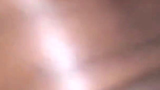 YoungEnglishBBW BBC Nata4sex wanking, cumming in my mouth swallowing every drop