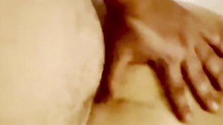 Sex slave Natalya
