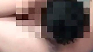 Surprise delicious ending! My Hot wife enjoys my friend's cock that almost cums inside her pussy