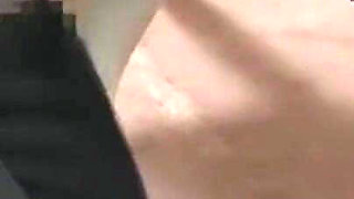 Fax-011: the Cinema - Part 5-9 - English Subtitles by Erojapanese