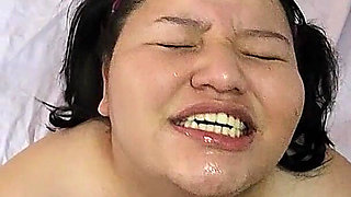 (re-edited/cut)double Anal Fisting, Anal Fucking and Anal Prolapse After Being Pissed on My Face by My Man and Drinking His Piss