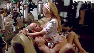 Hd videos, faphouse, hottest