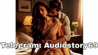 Papa ke dushman ne maa ko choda New Sex Story 2024 maa ki chudai ki kahani8