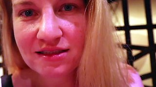 Vera James XX - MY Bahama Mama: Mommy and Son are Cruisin