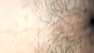 Hindi Sex!desi Ass Fuck