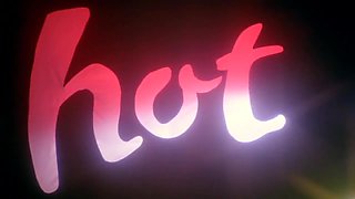 Penelope Jones, Sharon Kane And Jesie St. James - Fabulous Sex Clip Fetish Try To Watch For Uncut