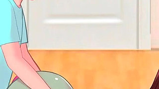 Sex Note - 187 Relieve My Frustration by Misskitty2k