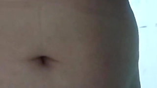 Video Call Sex Filipina Girl with Boyfriend