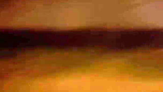 Peeing and Flashing Outdoor Compilation