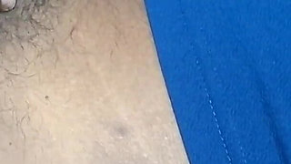 Indian School Girl Fucks Her Teacher to Get Marks