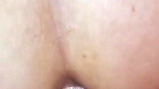 Blowjob, Anal, Blowjob & Anal, Repeat!