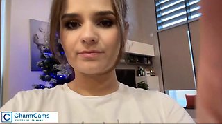 Online broadcast free Best Natural Knockers