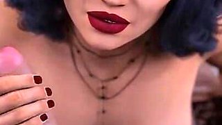 Shut up and Dance - Part 42 - Fuck MILF in Toilet