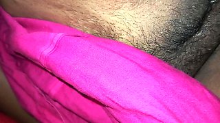 Desi Village Bhabhi_fuck