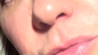 Imperatrizbellasadica Uses You as a Human Ashtray