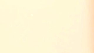 Big Boobs Indian MILF Woman Got Her Pussy Fucked by Step Brother