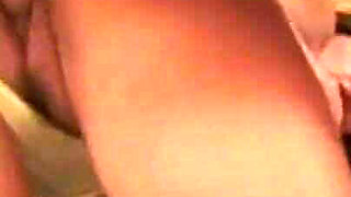 Young Slut and MILF with Hairy Pussies Ass Fucked and Cummed in Mouth by Monster Cock