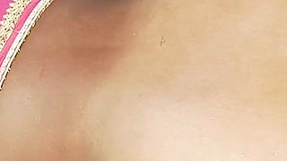 Village Bhabhi Doggy Position Anal Sex(somausha)