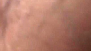 19 Yo Couple on Cuckold Wish Full Action
