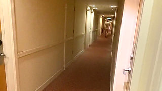 Chastity Task for Rod