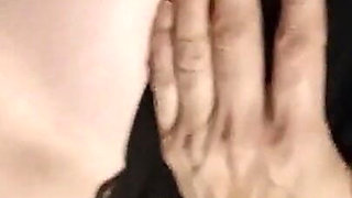 MILF: Une Grosse Envie De Sexe