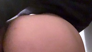 Amateur Blonde Teen Plays Solo with Toy Webcam Porn