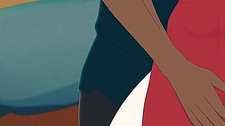 The Innocent Bhabhi Part 7 Desiwaladesires