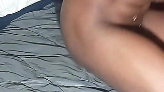 This Head Make You Want Marry a Bitch