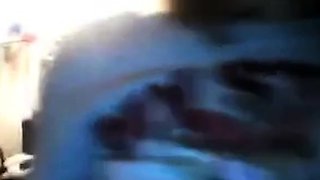 Webcam Fun with Italian Girl